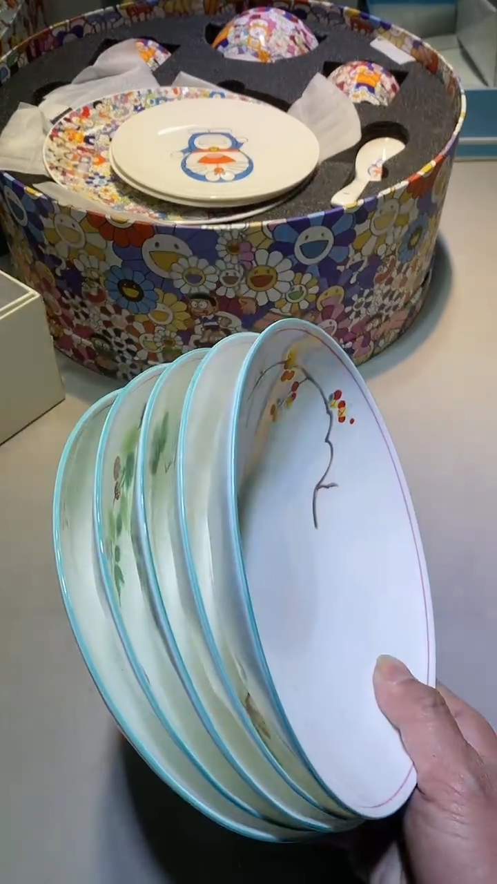 【闪购商品】瓷片11111111111111111