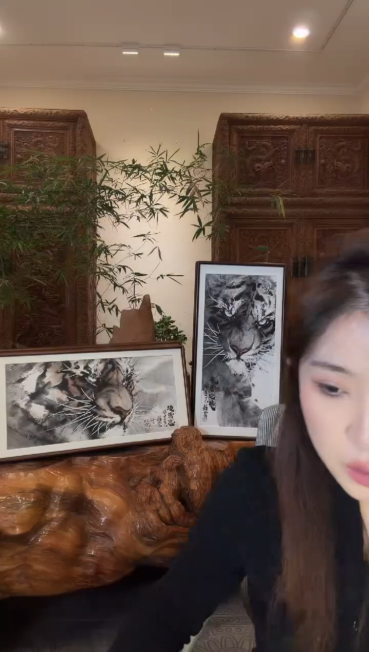 国画大*王11111111111111111