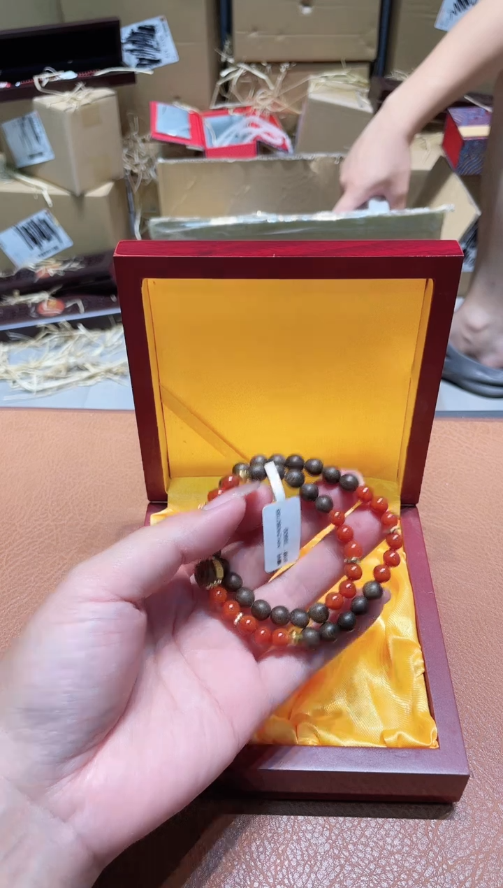 手串千禧撤柜闪购链接（多样性发其一）¥