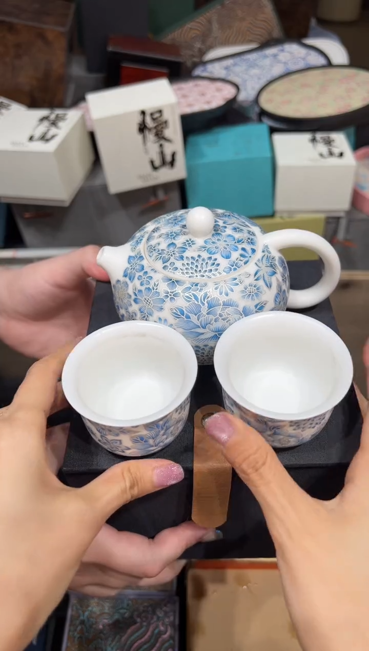 【闪购商品】@@@@@@@@@@@MC001