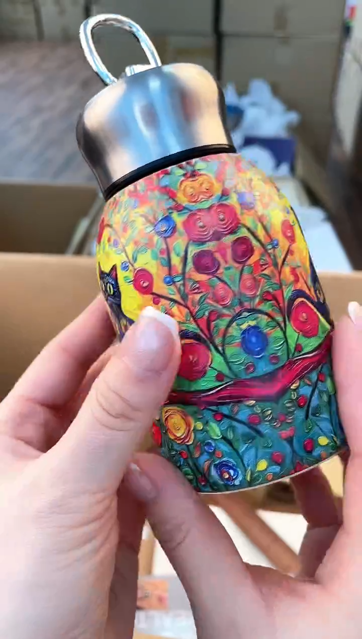 不锈钢男*子如图所示 米妮甄选