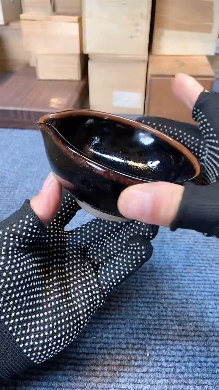 【闪购商品】碟日本回流瓷器杂项