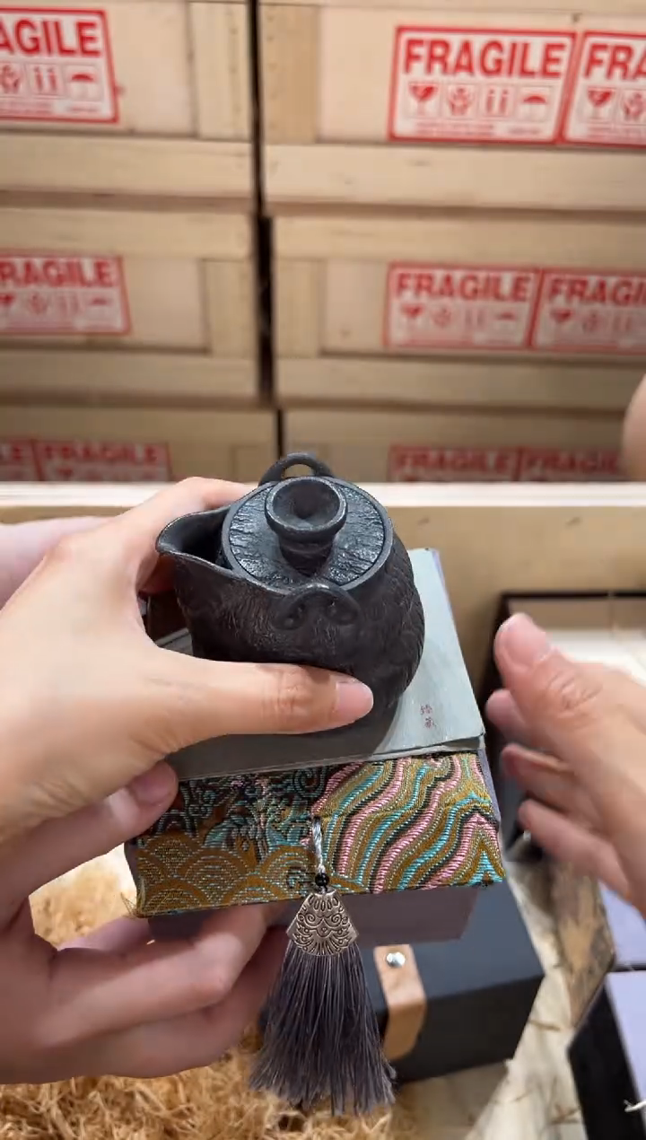 @@@@@@茶具@@@@@@@GH551