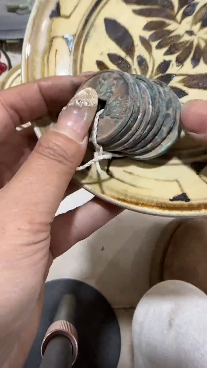 【闪购商品】摆件瓷摆件瓷摆件