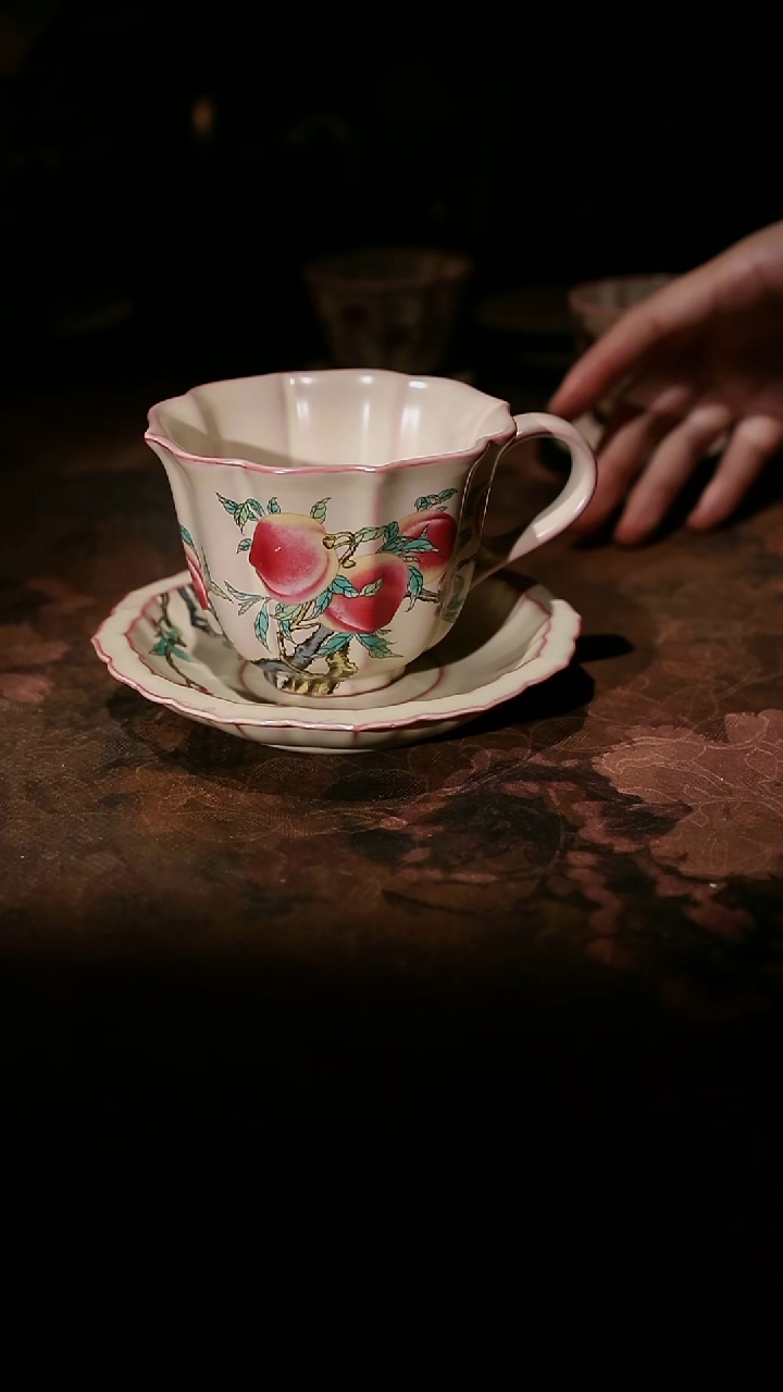 筑瓷山坊专属直播链接@@A12998