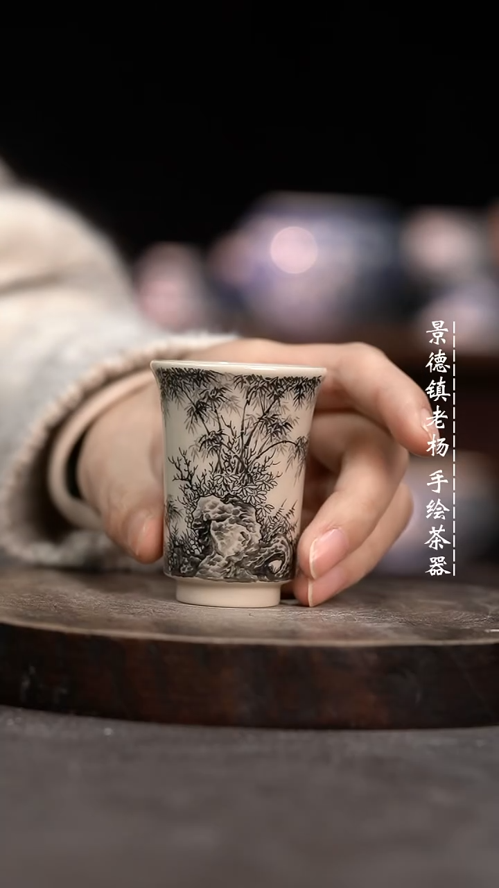 【闪购商品】微瑕福利微瑕福利