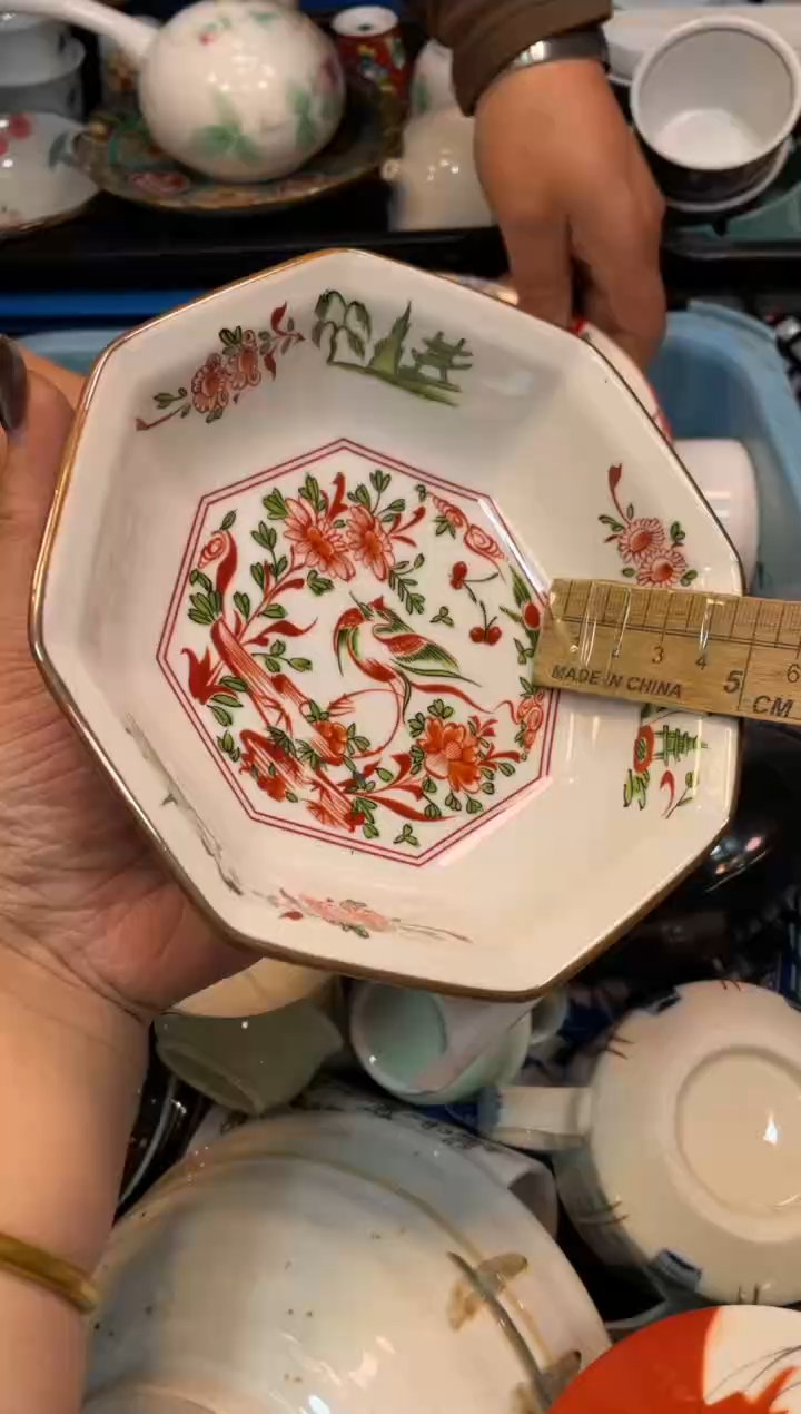 瓷器瓷器瓷器瓷器5