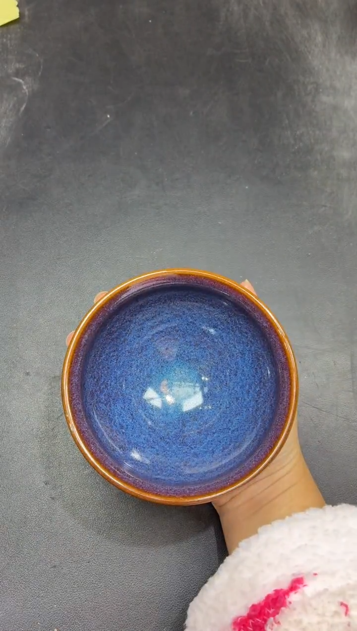 茶盏211                