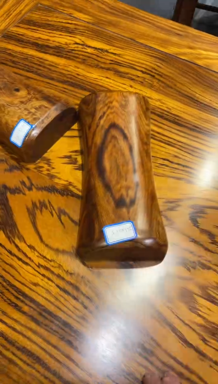 木666666666666666666