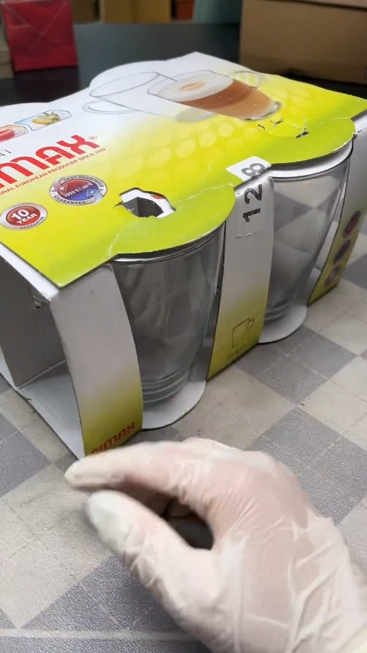 瓷片陶茶666文玩周边多人