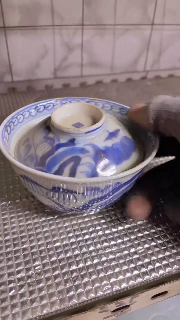 【闪购商品】发发发发发发发发发发发