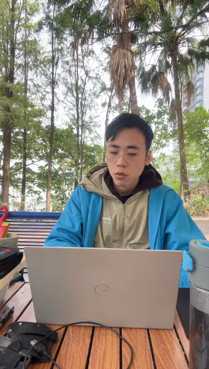 2号礼盒两套多功能工具