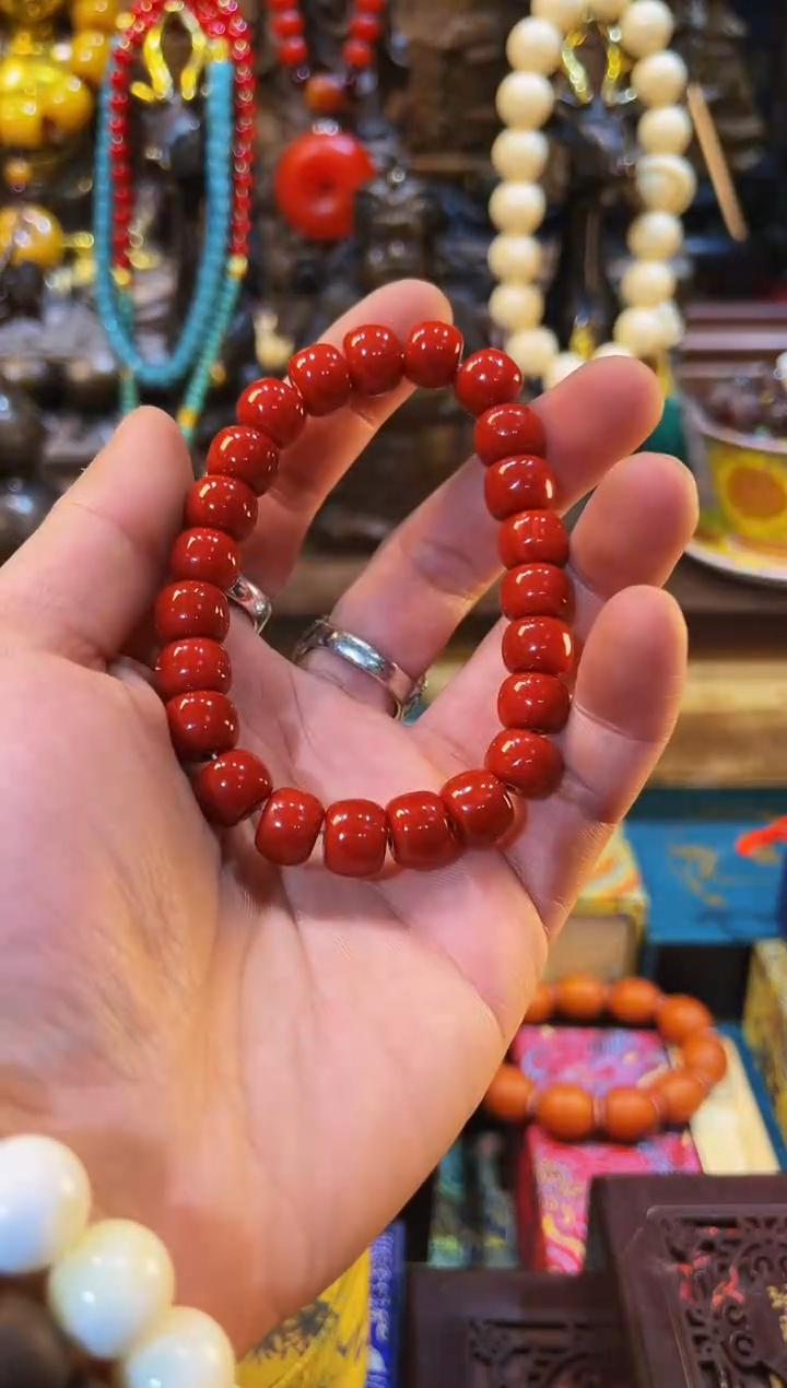 【闪购商品】专属链接便宜出了