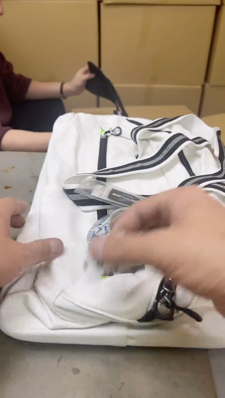 瓷片863聚宝缘海陶精选