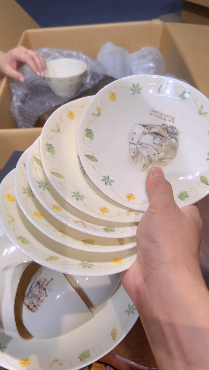 中古物品，默认微瑕，慎拍