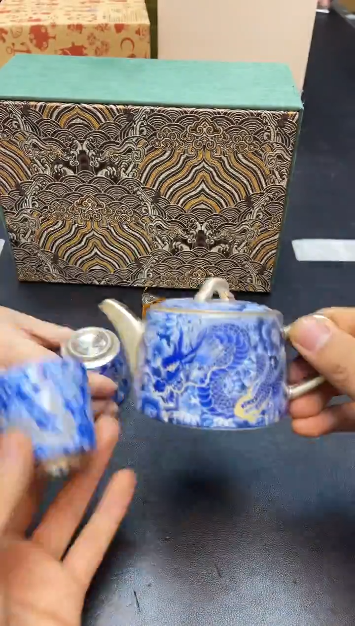 瓷片我又回来了全部漏@@N334