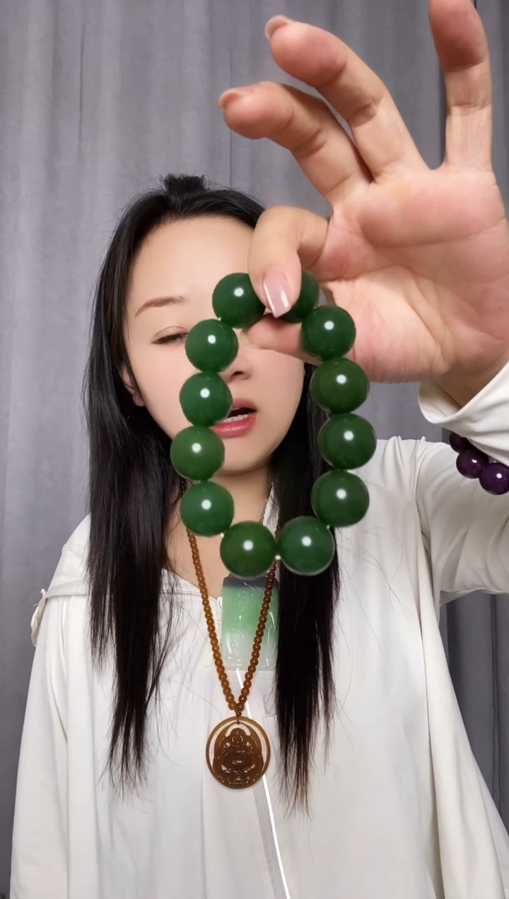 圆珠20多样性随机发一