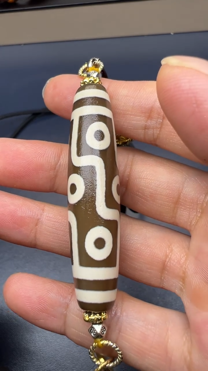 玛瑙/玉髓项链未镶嵌项链