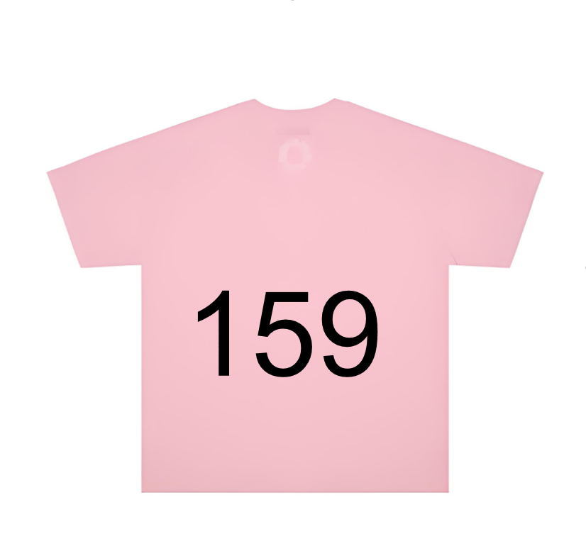 时尚休闲男短袖宽松06