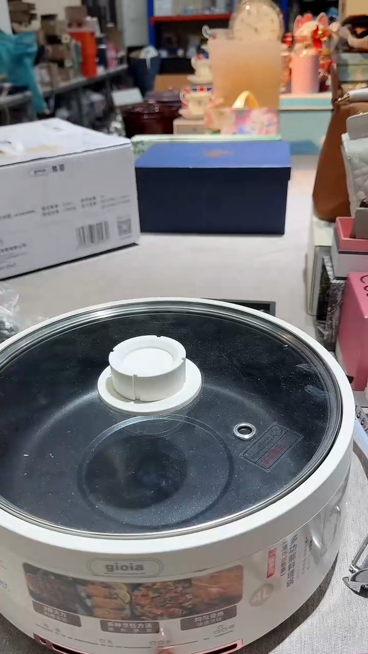 【闪购商品】瓷片算了，真划算买它