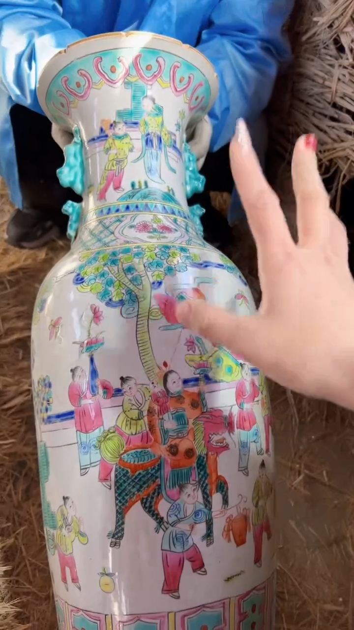 摆件瓷器闪购瓷器闪购