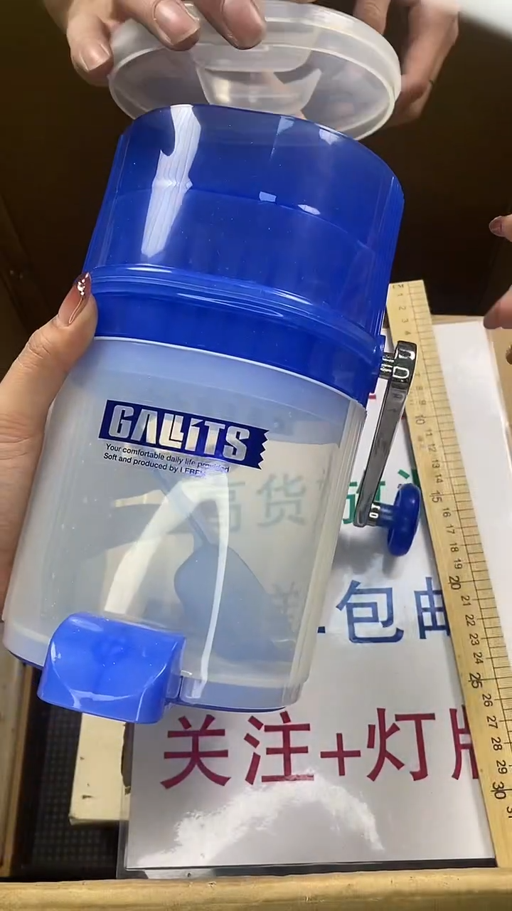 瓷片瓷片精美陶瓷瓷瓷瓷瓷瓷瓷
