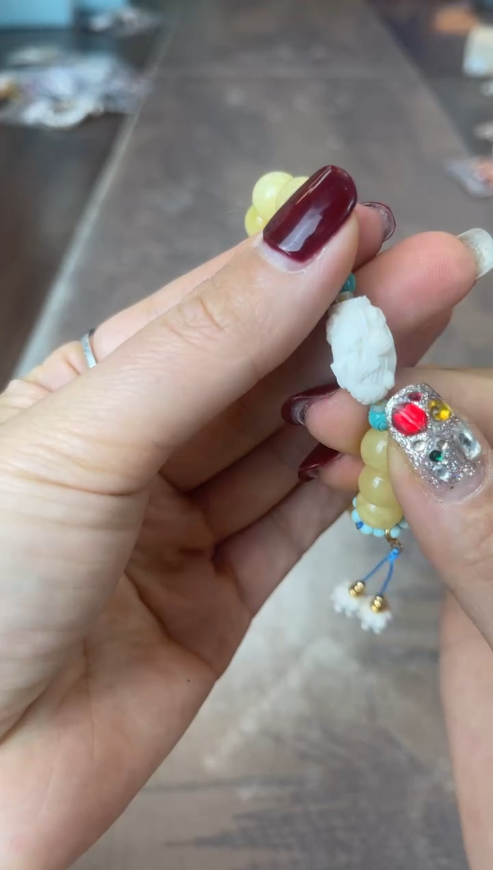 【闪购商品】杯别算了真划算买它@@S157