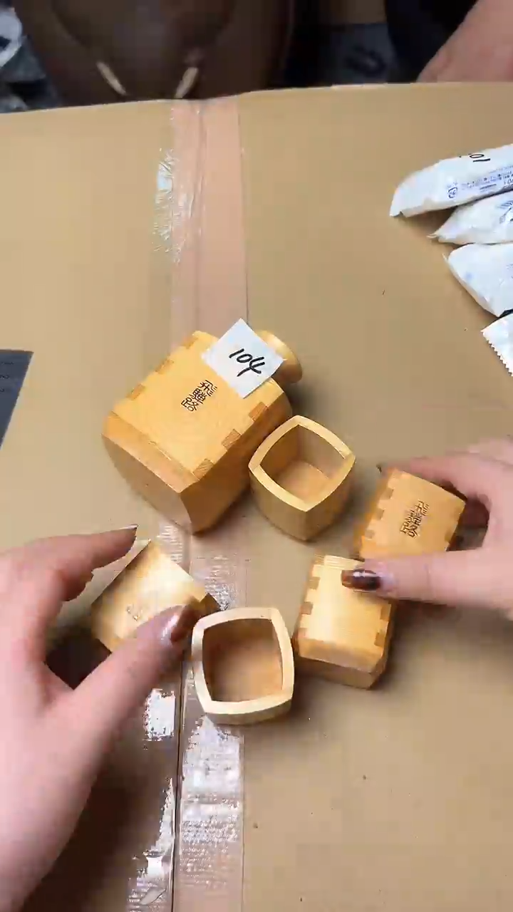 【闪购商品】瓷器瓷器瓷器瓷器