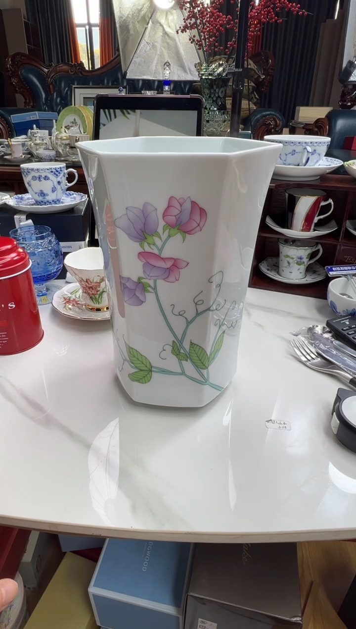 【闪购商品】摆件c50好好好好好好