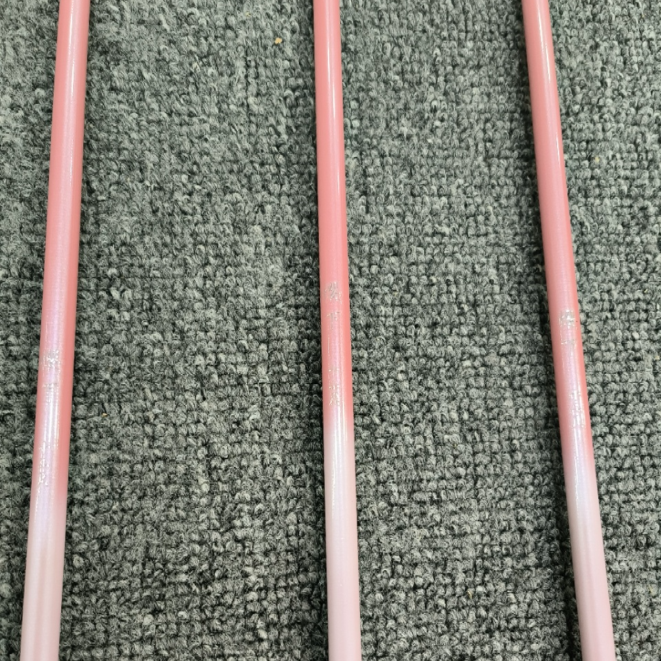 樱下软调37鲫鱼竿白条竿超轻极细碳素钓鱼竿休闲野竞技鲫鱼溪流杆