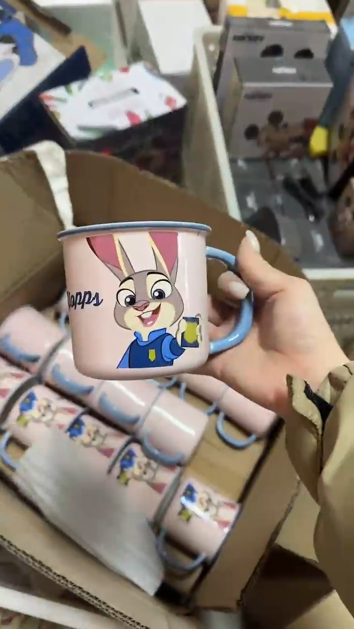 陶瓷正品陶瓷餐具
