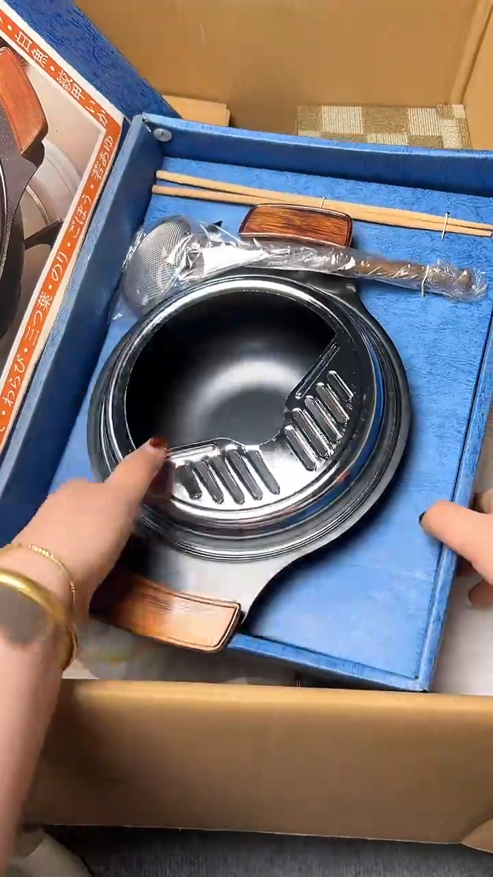 【闪购商品】瓷器瓷器瓷器瓷器