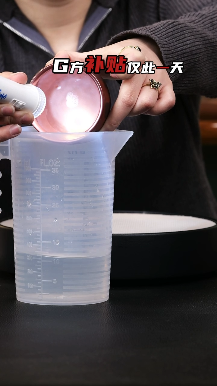 【闪购商品】紫砂茶壶紫砂茶壶63