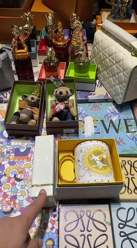 【闪购商品】瓷片0000000000000