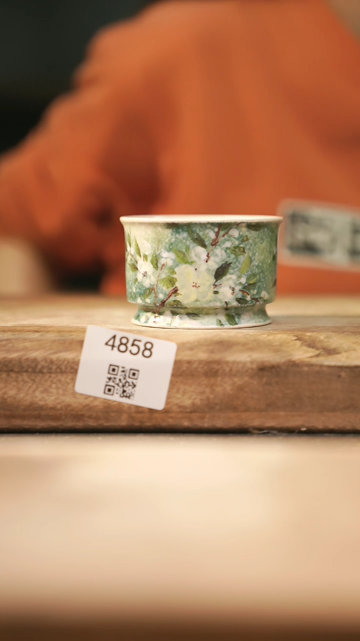 【闪购商品】【落单孤品】福利/杯子@@4858