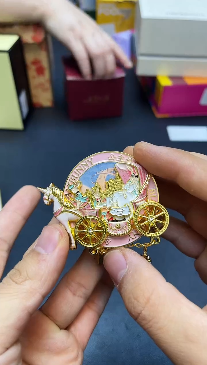 瓷片我又回来了全部漏@@21P119