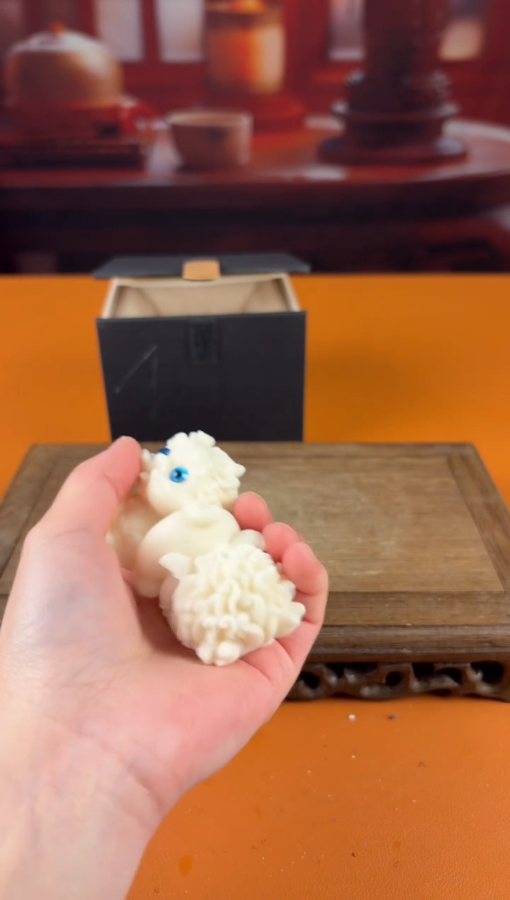 【闪购商品】@@@@@@@@@@@@@@1