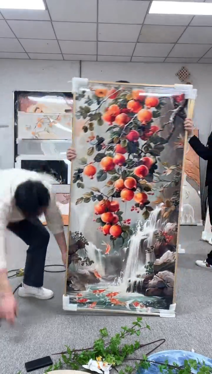 高货清仓 微瑕介意勿拍 80*160