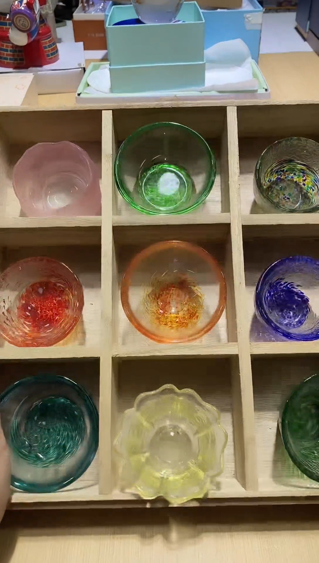 瓷片全场正品,一件不留@@1