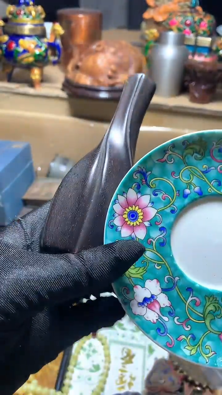 【闪购商品】瓷器默认微瑕瓷器