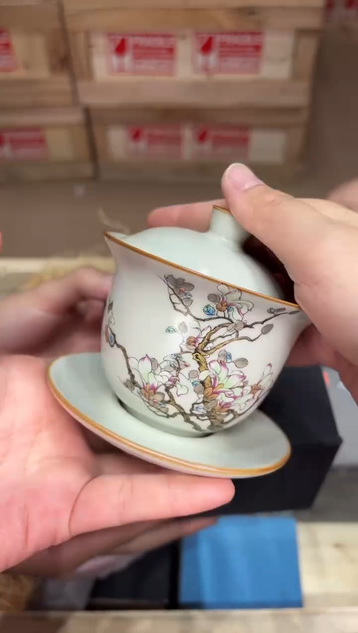 @@@@闪购@@@@@@@2532