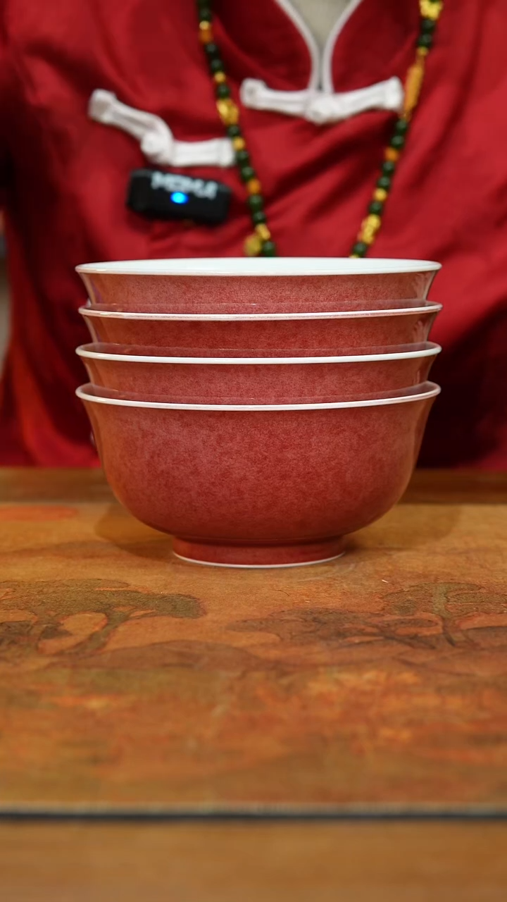 景德镇上庄陶瓷闪购链接