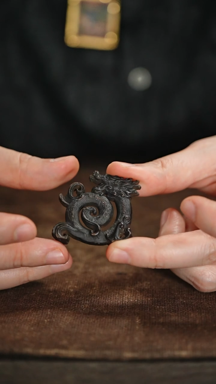 ·香插 高3.5宽3.5 