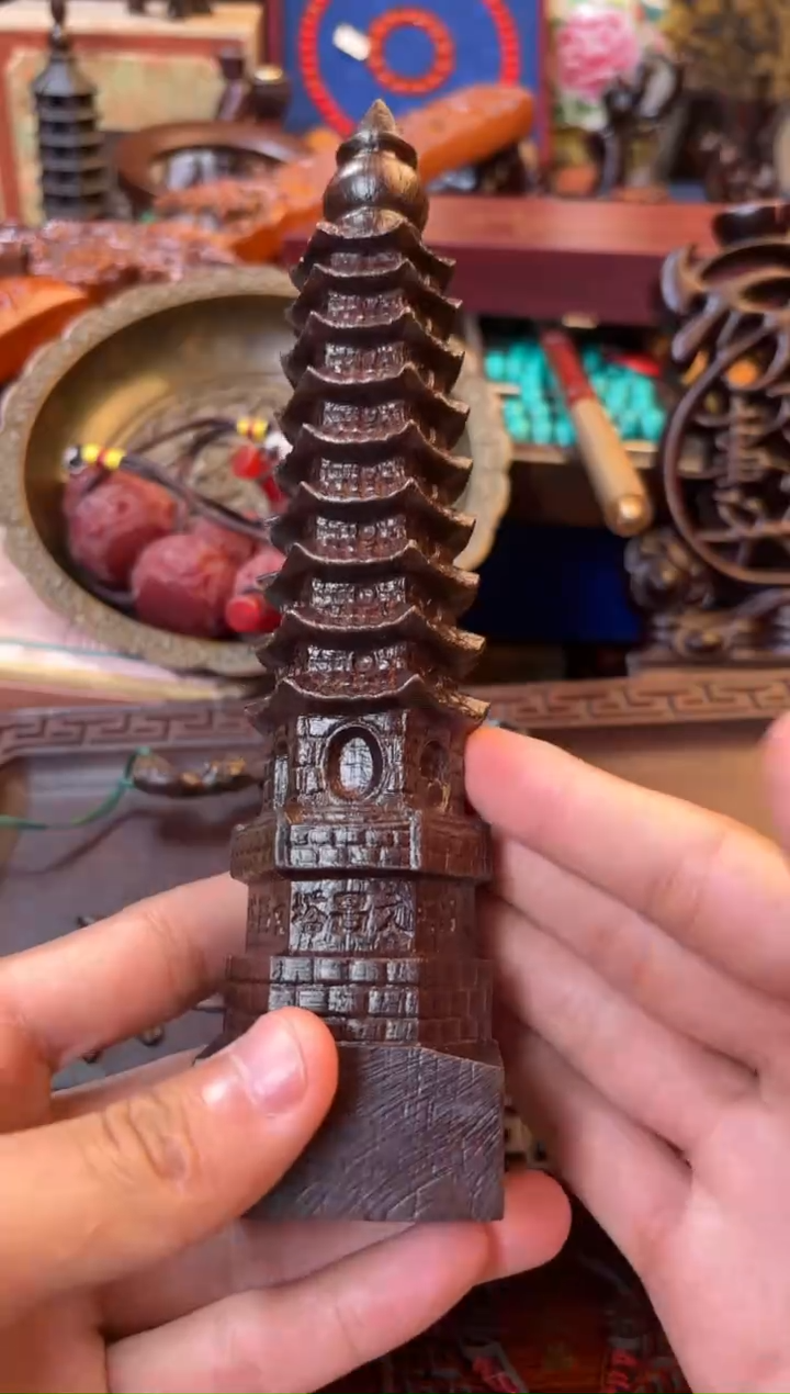 木--------瓷--------