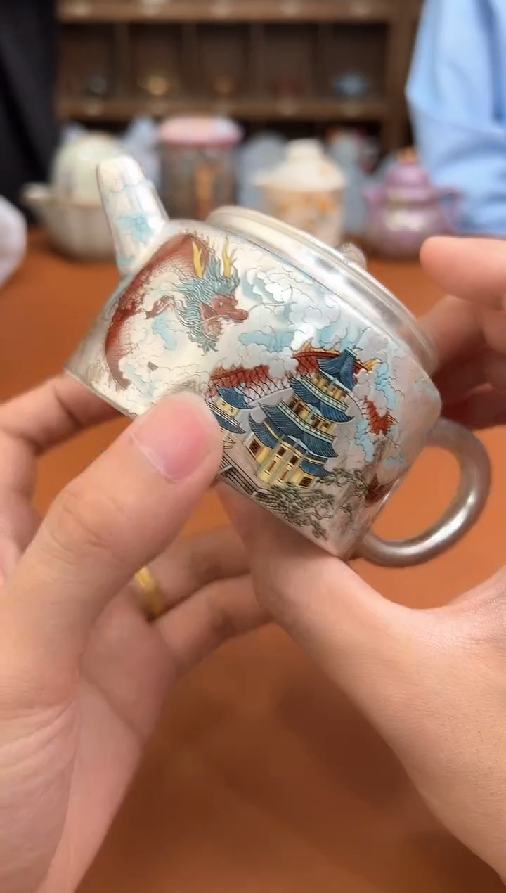 陶缘甄选商品链接@@zh2632
