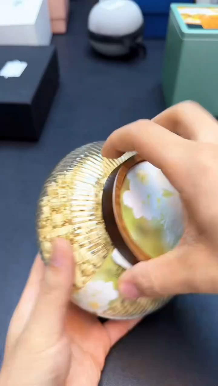 瓷片全新正品一件不留@@WE130