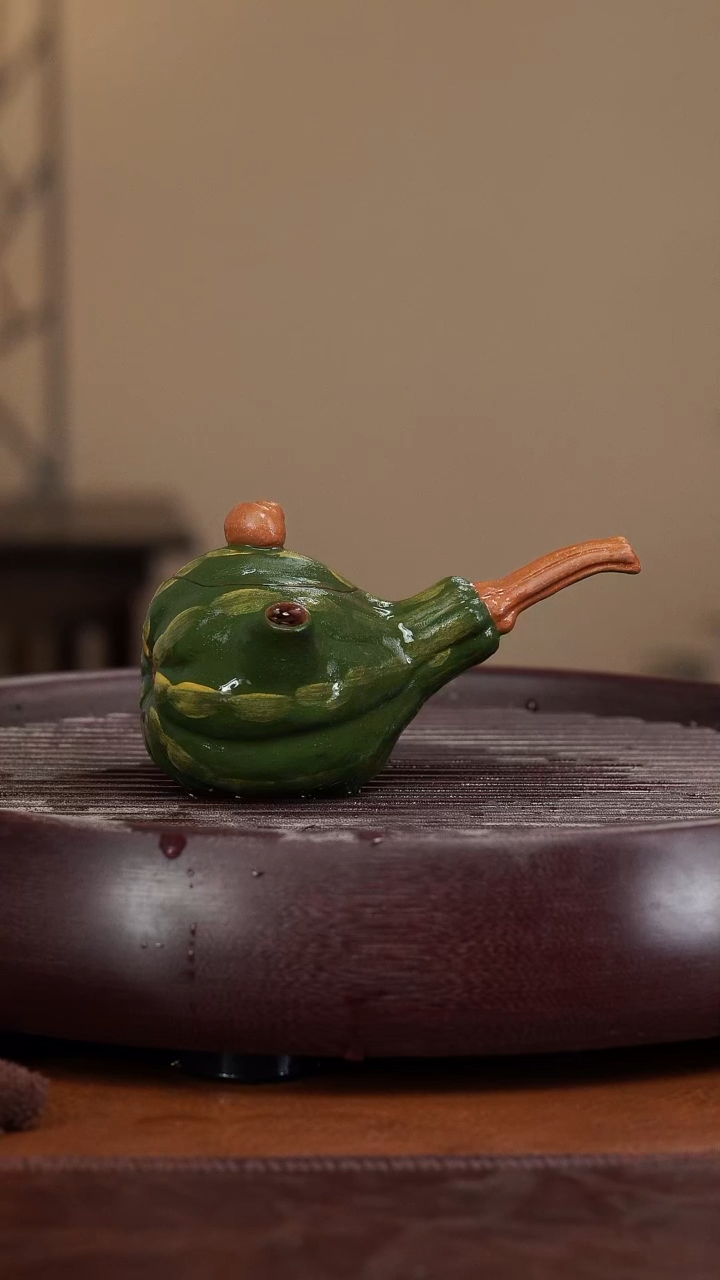 【闪购商品】紫砂茶壶宜兴紫砂壶