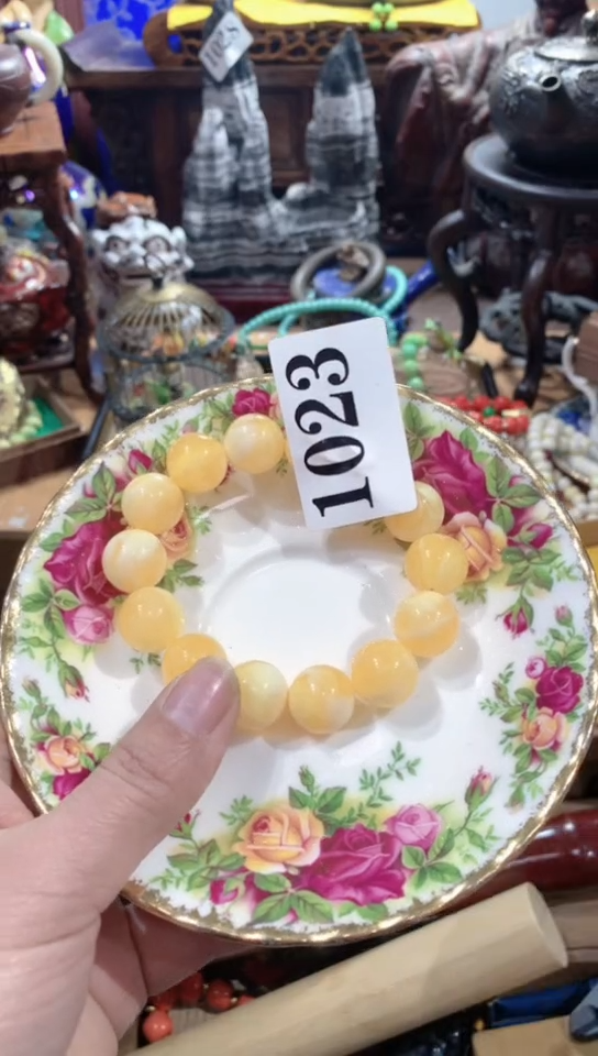 【闪购商品】瓷器默认瓷器片一物一拍