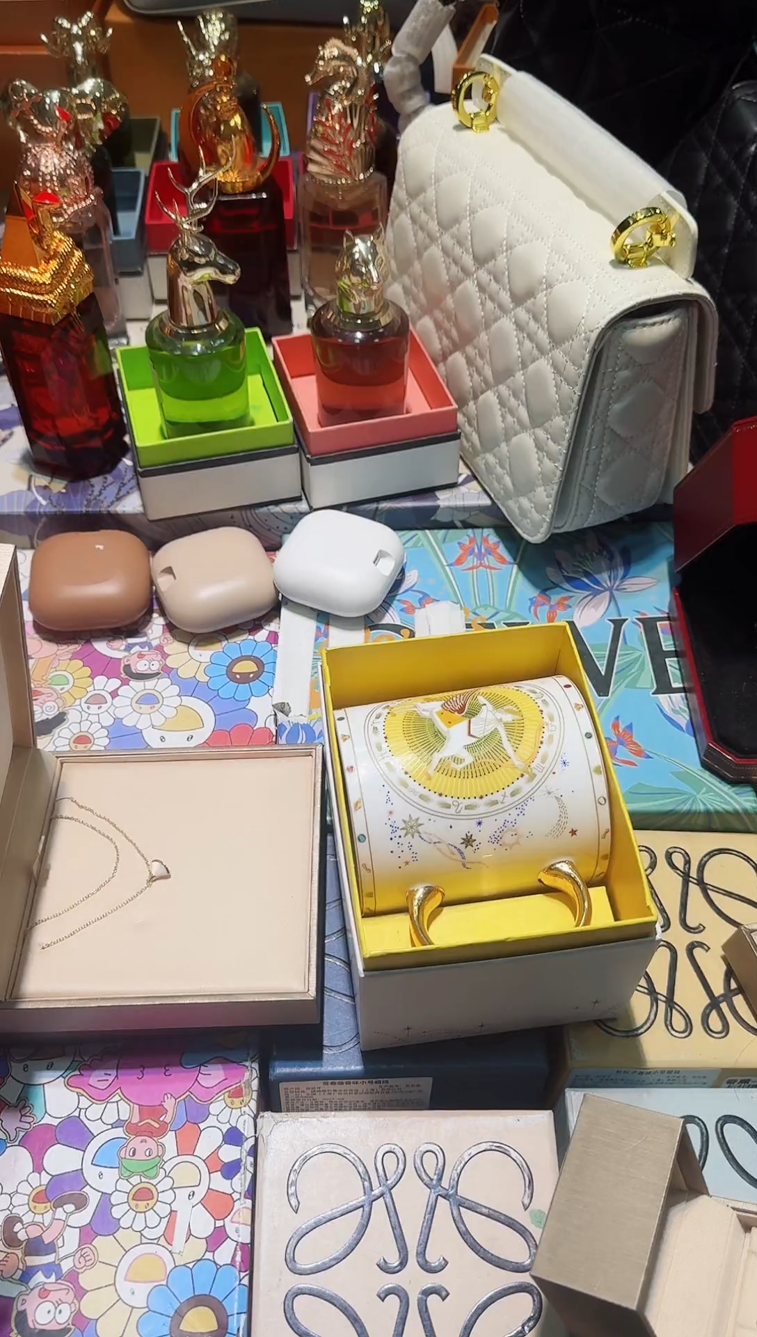 【闪购商品】瓷片0000000000000