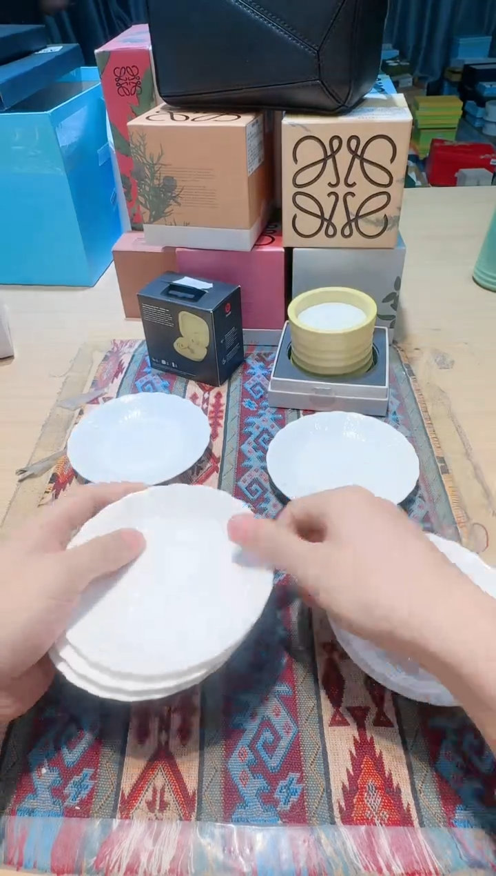 【闪购商品】瓷片1111111111111